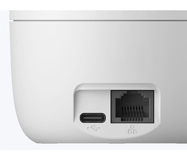 Imou Ranger 2C Dual 10mp - 1545828 - zdjęcie 4